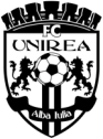 FC Unirea Alba Iulia