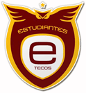 Estudiantes Tecos U19