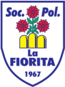 SP La Fiorita