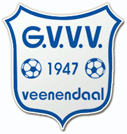 GVVV Veenendaal GVVV Veenendaal