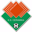 Ceramika Opoczno Ceramika Opoczno