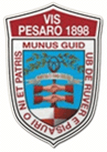 Vis Pesaro Vis Pesaro