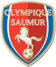 Olympique Saumur Olympique Saumur
