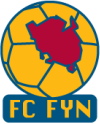 FC Fyn U19