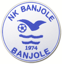 NK Banjole