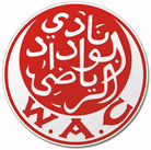 Wydad Athletic Club Casablanca