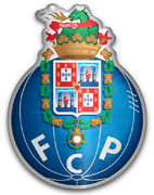 FC Porto