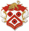 Kettering Town FC