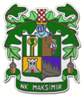 NK Maksimir NK Maksimir