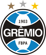 Gremio FBPA