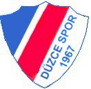 Duezcespor Duezcespor