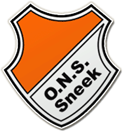 ONS Sneek ONS Sneek