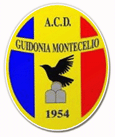 ACD Guidonia Montecelio