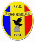 ACD Guidonia Montecelio ACD Guidonia Montecelio