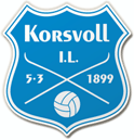 Korsvoll IL Korsvoll IL