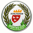 SC Schiltigheim SC Schiltigheim