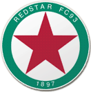 Red Star 93