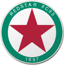 Red Star 93 Red Star 93