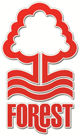 Nottingham Forest U18 Nottingham Forest U18