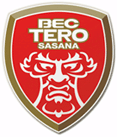 BEC Tero Sasana FC