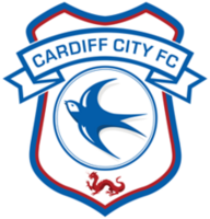 Cardiff City FC Cardiff City FC