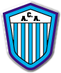 Club Atletico Argentino de Merlo