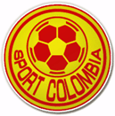 Club Sport Colombia