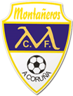 Montaneros CF Montaneros CF