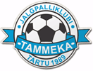 JK Tammeka U19 JK Tammeka U19