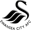 Swansea City AFC