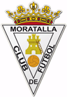 Moratalla CF Moratalla CF