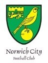 Norwich City FC Norwich City FC