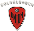 Boldklubben Union Boldklubben Union