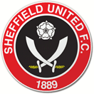 Sheffield United U18