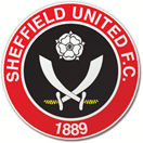 Sheffield United U18 Sheffield United U18