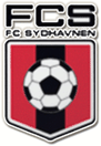 FC Sydhavnen