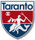 Taranto Sport