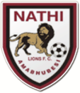 Nathi Lions FC