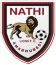 Nathi Lions FC Nathi Lions FC