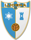 Lucena CF Lucena CF