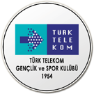 Tuerk Telekomspor Tuerk Telekomspor