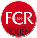 FC Rouen FC Rouen
