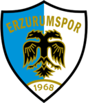 Erzurumspor