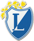 RKSV Leonidas Rotterdam RKSV Leonidas Rotterdam
