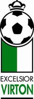 Royal Excelsior Virton Royal Excelsior Virton