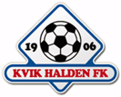 Kvik Halden Kvik Halden