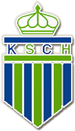 KSK Hasselt KSK Hasselt