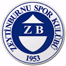 Zeytinburnuspor Zeytinburnuspor