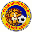 Deportivo Marquense