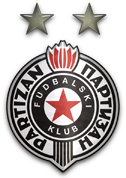 FK Partizan